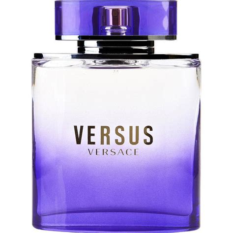 versace eau de parfum vs eau de toilette|Versace original perfume for women.